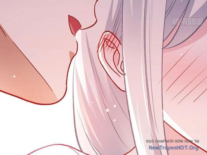Bỏ Làm Simp Chúa, Ta Có Trong Tay Cả Tỉ Thần Hào! Chapter 225 - 24