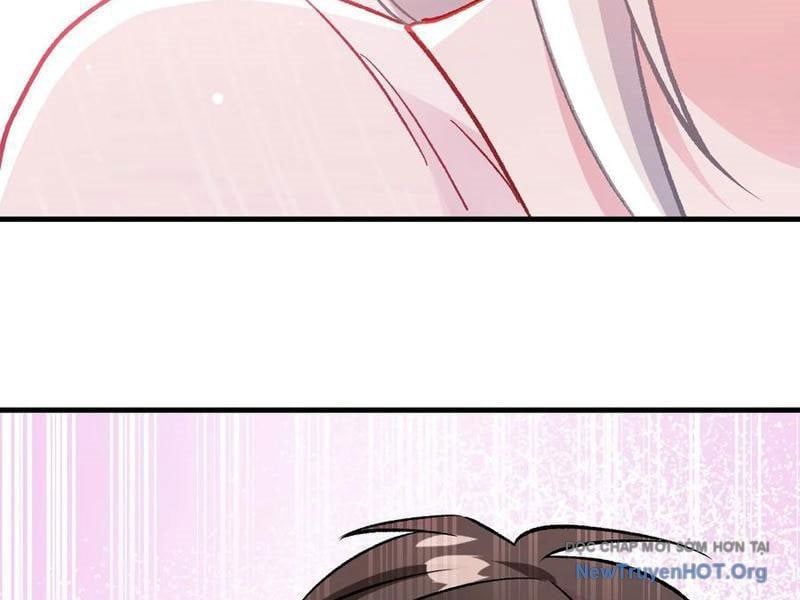 Bỏ Làm Simp Chúa, Ta Có Trong Tay Cả Tỉ Thần Hào! Chapter 225 - 25