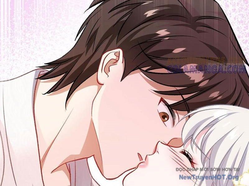 Bỏ Làm Simp Chúa, Ta Có Trong Tay Cả Tỉ Thần Hào! Chapter 225 - 26