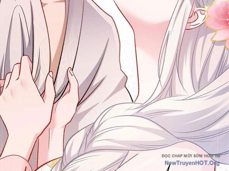 Bỏ Làm Simp Chúa, Ta Có Trong Tay Cả Tỉ Thần Hào! Chapter 225 - 27
