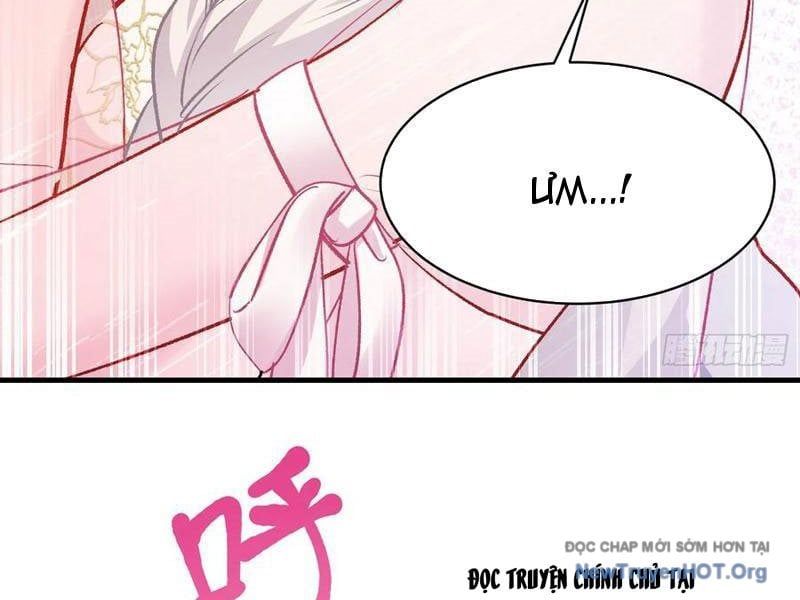 Bỏ Làm Simp Chúa, Ta Có Trong Tay Cả Tỉ Thần Hào! Chapter 225 - 28