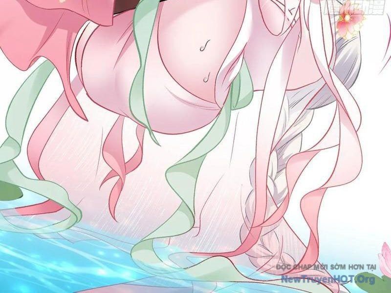 Bỏ Làm Simp Chúa, Ta Có Trong Tay Cả Tỉ Thần Hào! Chapter 225 - 4