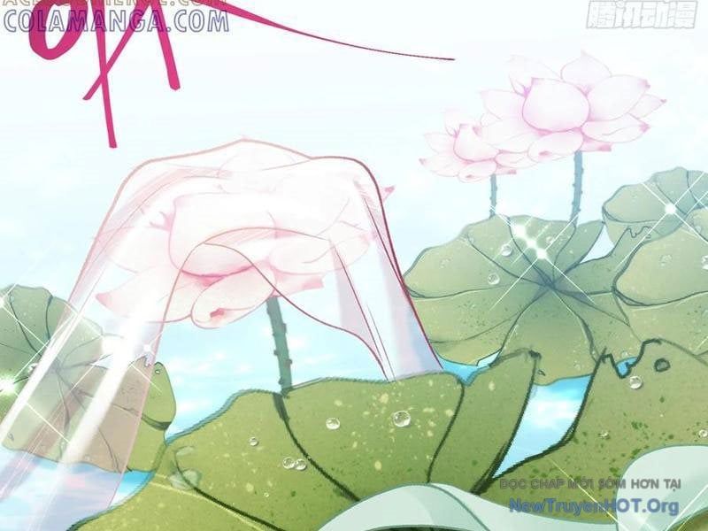 Bỏ Làm Simp Chúa, Ta Có Trong Tay Cả Tỉ Thần Hào! Chapter 225 - 33