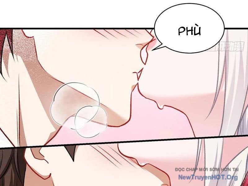 Bỏ Làm Simp Chúa, Ta Có Trong Tay Cả Tỉ Thần Hào! Chapter 225 - 35