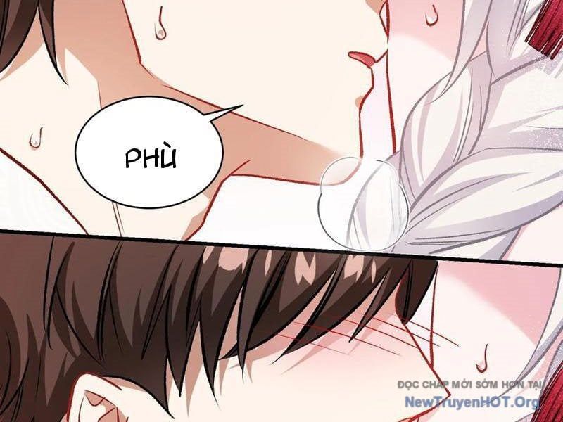 Bỏ Làm Simp Chúa, Ta Có Trong Tay Cả Tỉ Thần Hào! Chapter 225 - 36