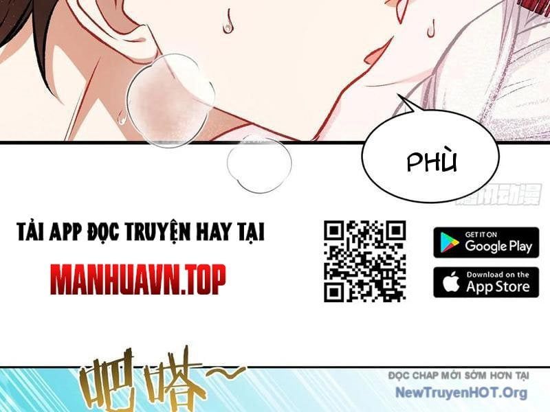 Bỏ Làm Simp Chúa, Ta Có Trong Tay Cả Tỉ Thần Hào! Chapter 225 - 37