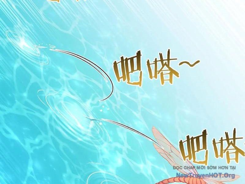 Bỏ Làm Simp Chúa, Ta Có Trong Tay Cả Tỉ Thần Hào! Chapter 225 - 38