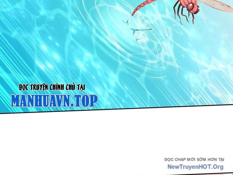 Bỏ Làm Simp Chúa, Ta Có Trong Tay Cả Tỉ Thần Hào! Chapter 225 - 39