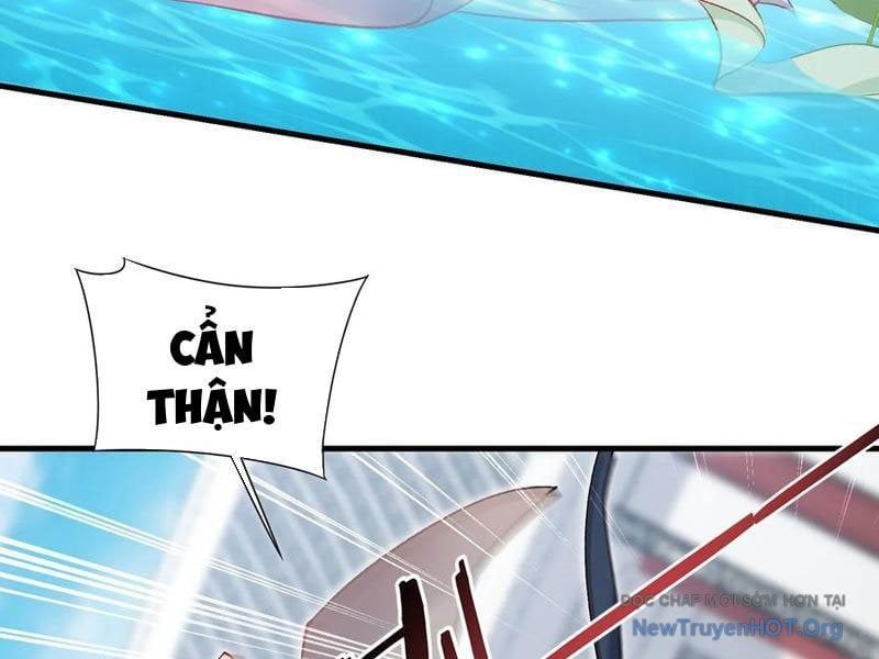 Bỏ Làm Simp Chúa, Ta Có Trong Tay Cả Tỉ Thần Hào! Chapter 225 - 5