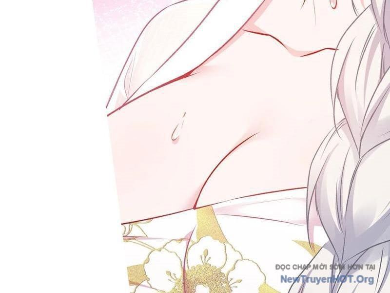 Bỏ Làm Simp Chúa, Ta Có Trong Tay Cả Tỉ Thần Hào! Chapter 225 - 41