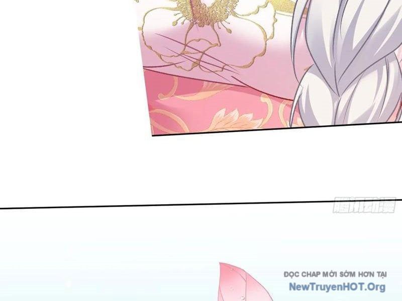 Bỏ Làm Simp Chúa, Ta Có Trong Tay Cả Tỉ Thần Hào! Chapter 225 - 42