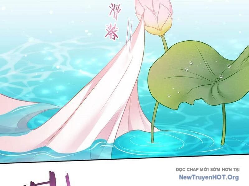 Bỏ Làm Simp Chúa, Ta Có Trong Tay Cả Tỉ Thần Hào! Chapter 225 - 43