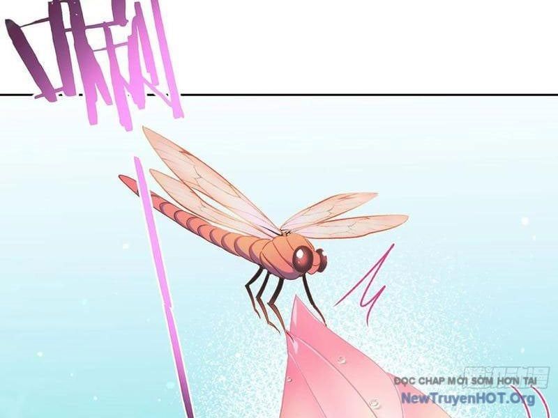 Bỏ Làm Simp Chúa, Ta Có Trong Tay Cả Tỉ Thần Hào! Chapter 225 - 44