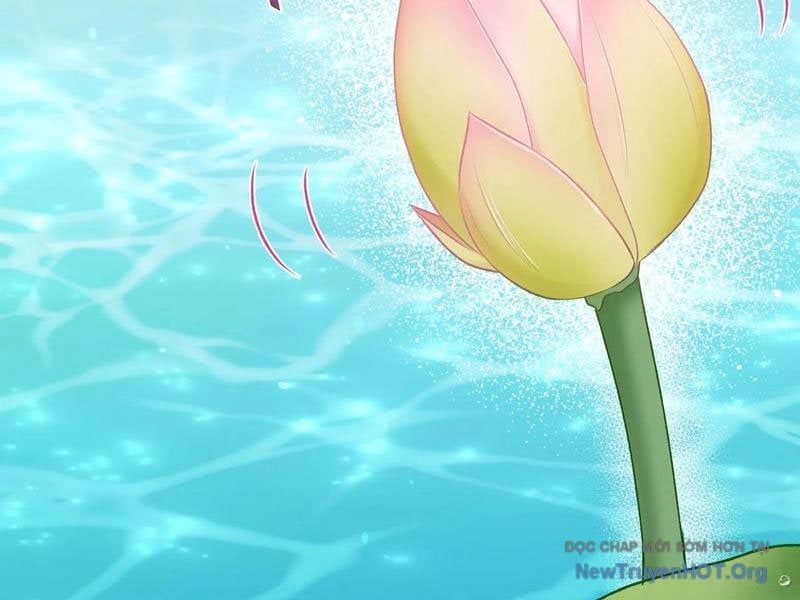 Bỏ Làm Simp Chúa, Ta Có Trong Tay Cả Tỉ Thần Hào! Chapter 225 - 45
