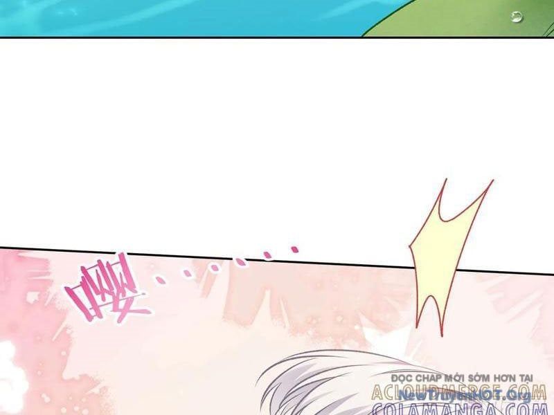 Bỏ Làm Simp Chúa, Ta Có Trong Tay Cả Tỉ Thần Hào! Chapter 225 - 46