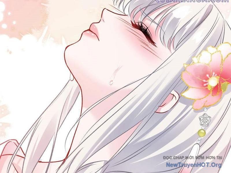 Bỏ Làm Simp Chúa, Ta Có Trong Tay Cả Tỉ Thần Hào! Chapter 225 - 47