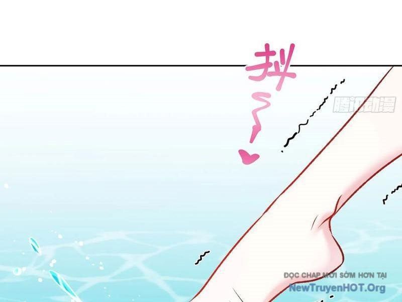 Bỏ Làm Simp Chúa, Ta Có Trong Tay Cả Tỉ Thần Hào! Chapter 225 - 49