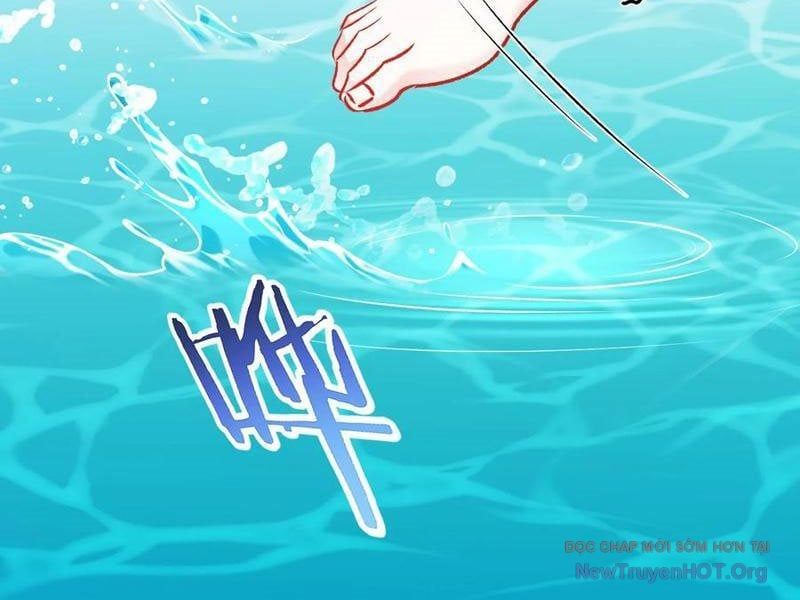 Bỏ Làm Simp Chúa, Ta Có Trong Tay Cả Tỉ Thần Hào! Chapter 225 - 50