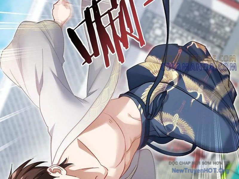 Bỏ Làm Simp Chúa, Ta Có Trong Tay Cả Tỉ Thần Hào! Chapter 225 - 6