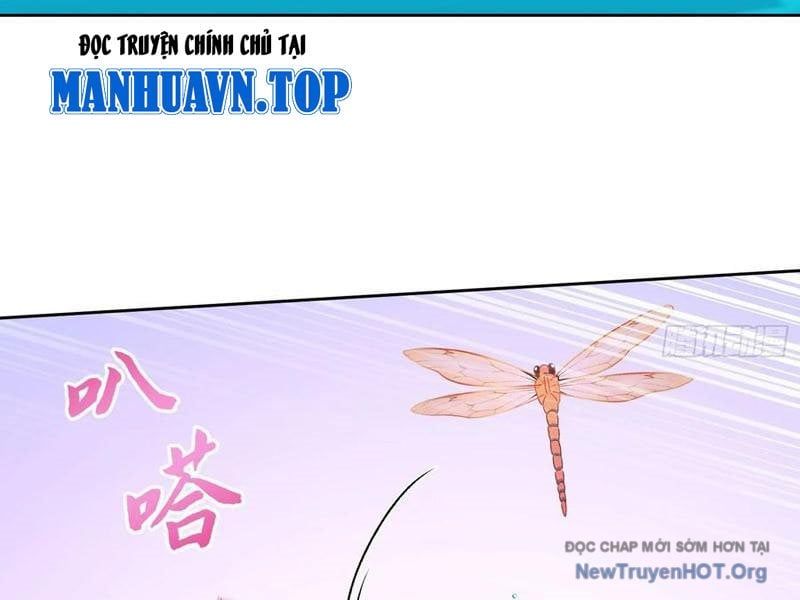 Bỏ Làm Simp Chúa, Ta Có Trong Tay Cả Tỉ Thần Hào! Chapter 225 - 51