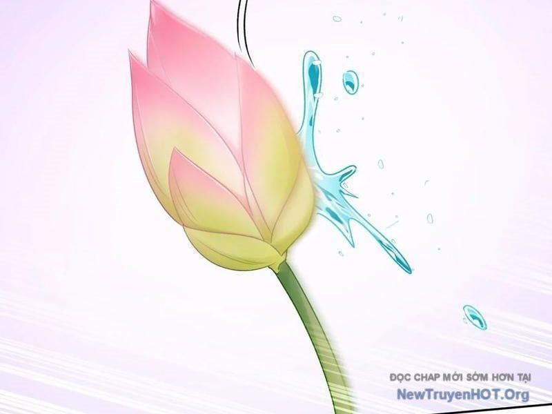 Bỏ Làm Simp Chúa, Ta Có Trong Tay Cả Tỉ Thần Hào! Chapter 225 - 52