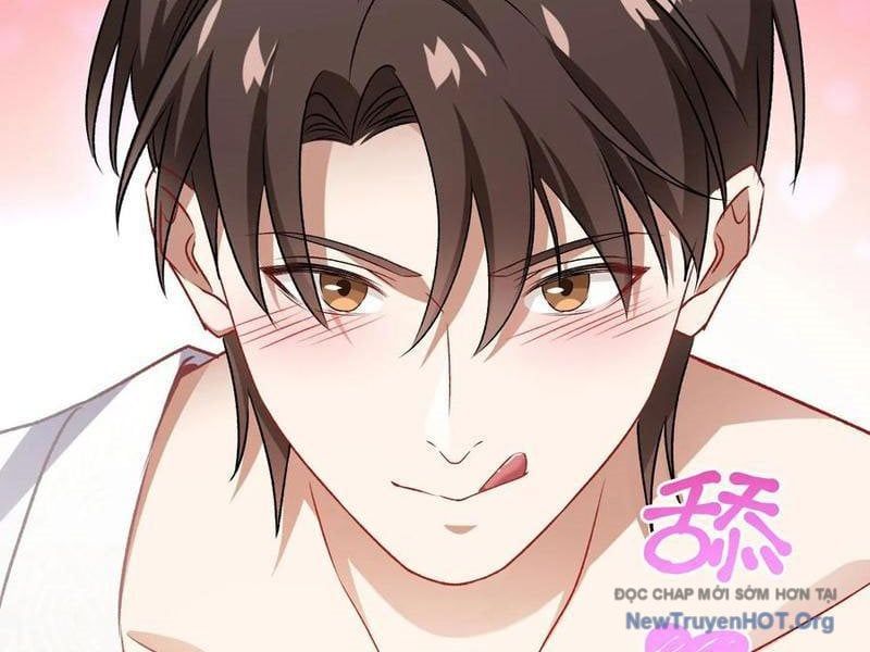 Bỏ Làm Simp Chúa, Ta Có Trong Tay Cả Tỉ Thần Hào! Chapter 225 - 54