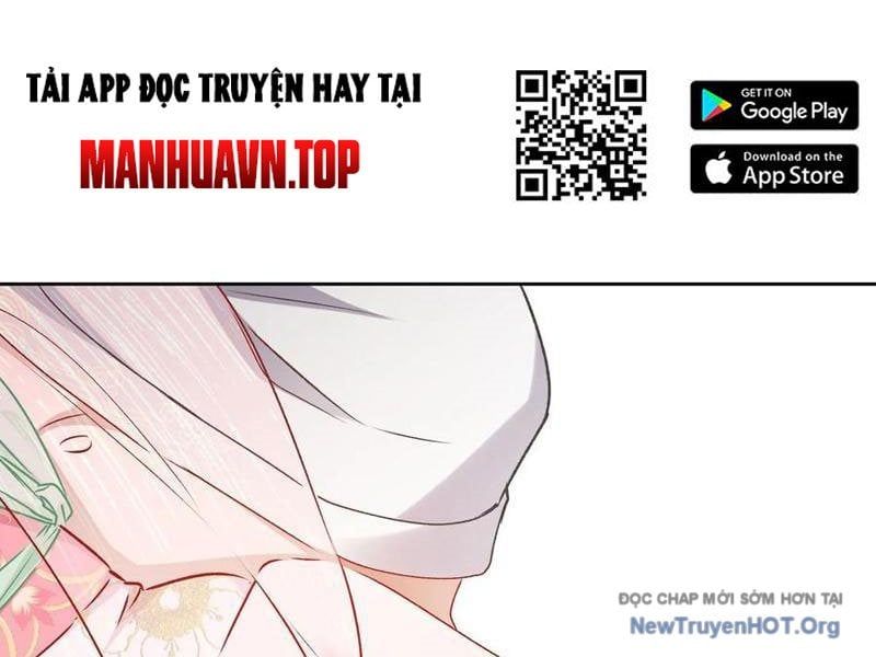 Bỏ Làm Simp Chúa, Ta Có Trong Tay Cả Tỉ Thần Hào! Chapter 225 - 56