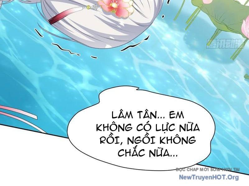 Bỏ Làm Simp Chúa, Ta Có Trong Tay Cả Tỉ Thần Hào! Chapter 225 - 58