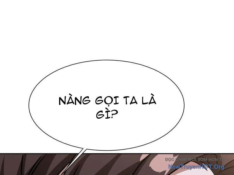 Bỏ Làm Simp Chúa, Ta Có Trong Tay Cả Tỉ Thần Hào! Chapter 225 - 59
