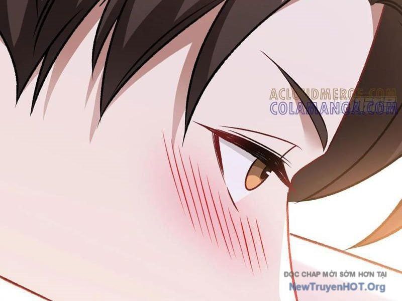 Bỏ Làm Simp Chúa, Ta Có Trong Tay Cả Tỉ Thần Hào! Chapter 225 - 60