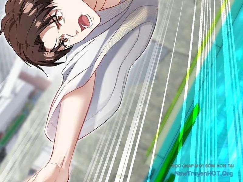 Bỏ Làm Simp Chúa, Ta Có Trong Tay Cả Tỉ Thần Hào! Chapter 225 - 7