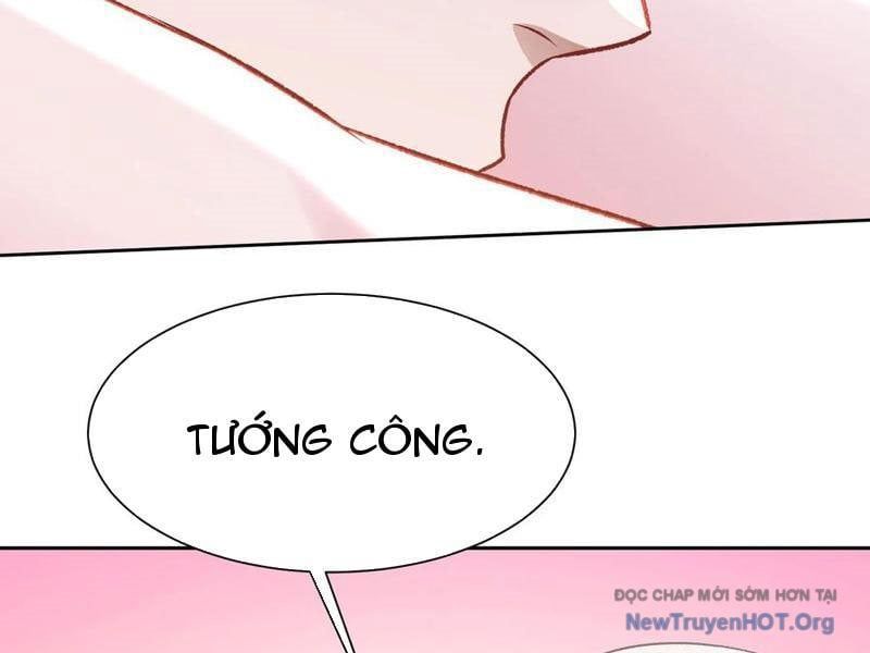 Bỏ Làm Simp Chúa, Ta Có Trong Tay Cả Tỉ Thần Hào! Chapter 225 - 61
