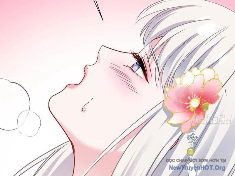 Bỏ Làm Simp Chúa, Ta Có Trong Tay Cả Tỉ Thần Hào! Chapter 225 - 62
