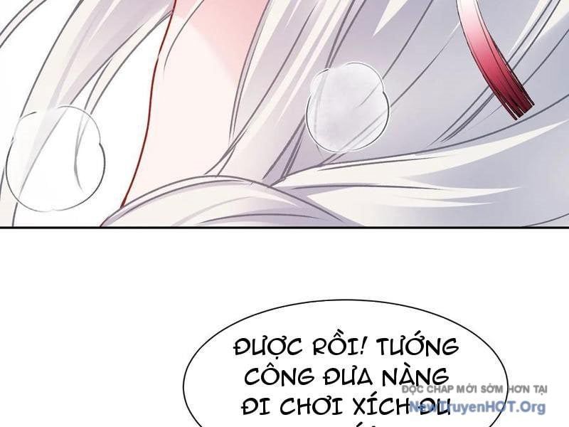 Bỏ Làm Simp Chúa, Ta Có Trong Tay Cả Tỉ Thần Hào! Chapter 225 - 63