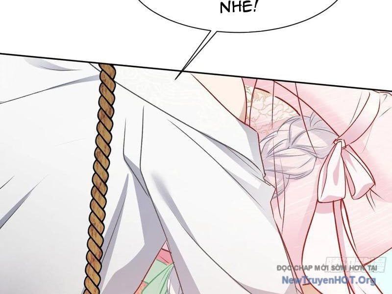 Bỏ Làm Simp Chúa, Ta Có Trong Tay Cả Tỉ Thần Hào! Chapter 225 - 64