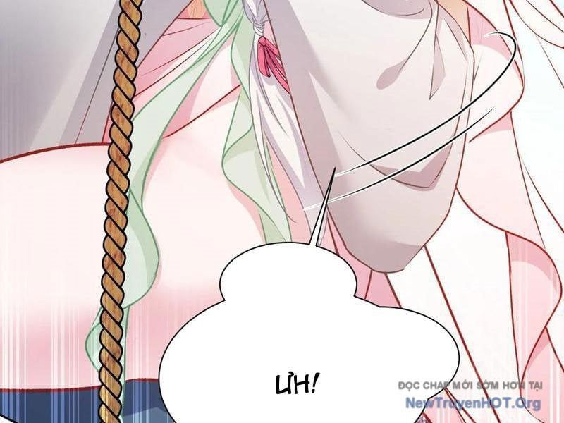 Bỏ Làm Simp Chúa, Ta Có Trong Tay Cả Tỉ Thần Hào! Chapter 225 - 65