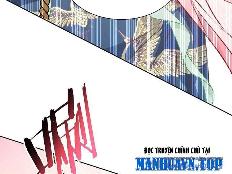 Bỏ Làm Simp Chúa, Ta Có Trong Tay Cả Tỉ Thần Hào! Chapter 225 - 66