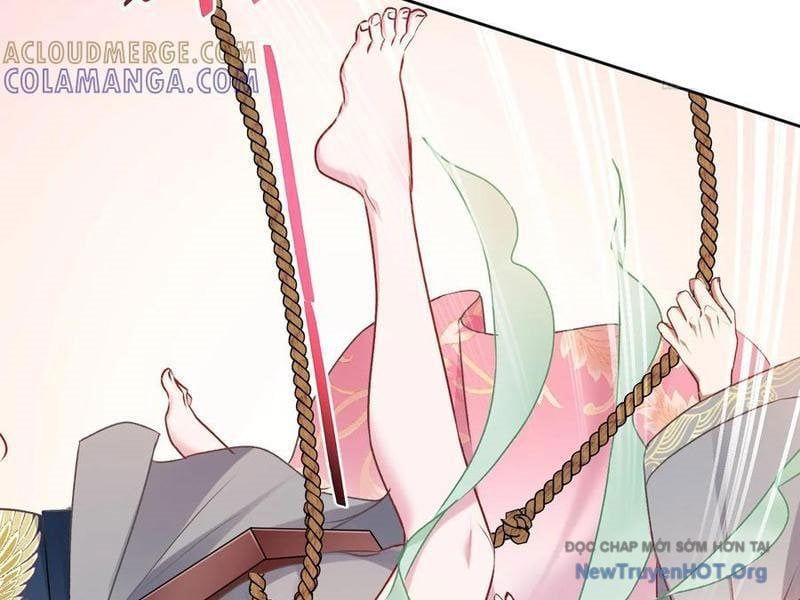 Bỏ Làm Simp Chúa, Ta Có Trong Tay Cả Tỉ Thần Hào! Chapter 225 - 67