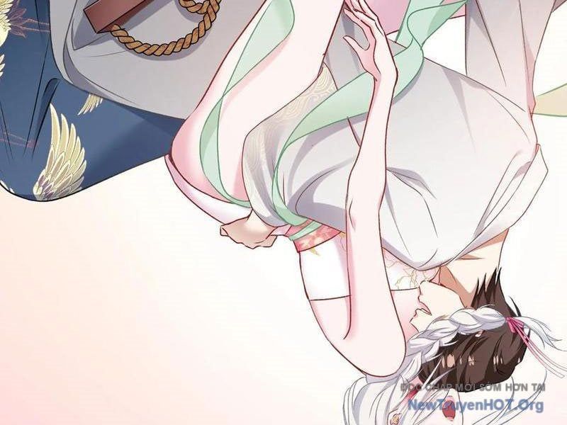 Bỏ Làm Simp Chúa, Ta Có Trong Tay Cả Tỉ Thần Hào! Chapter 225 - 68