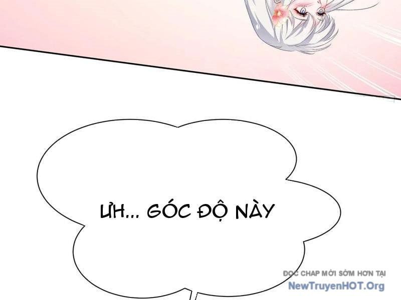 Bỏ Làm Simp Chúa, Ta Có Trong Tay Cả Tỉ Thần Hào! Chapter 225 - 69