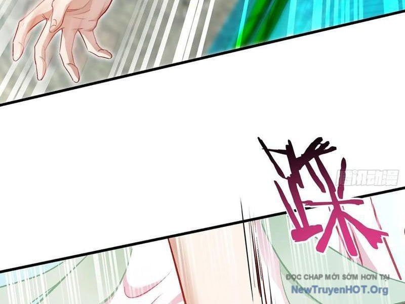 Bỏ Làm Simp Chúa, Ta Có Trong Tay Cả Tỉ Thần Hào! Chapter 225 - 8