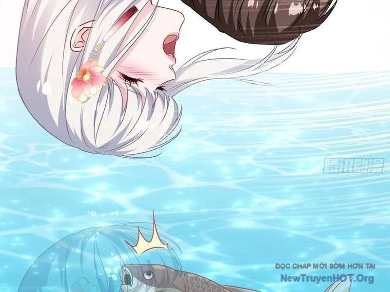 Bỏ Làm Simp Chúa, Ta Có Trong Tay Cả Tỉ Thần Hào! Chapter 225 - 71