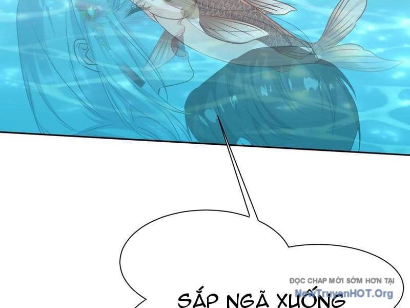 Bỏ Làm Simp Chúa, Ta Có Trong Tay Cả Tỉ Thần Hào! Chapter 225 - 72