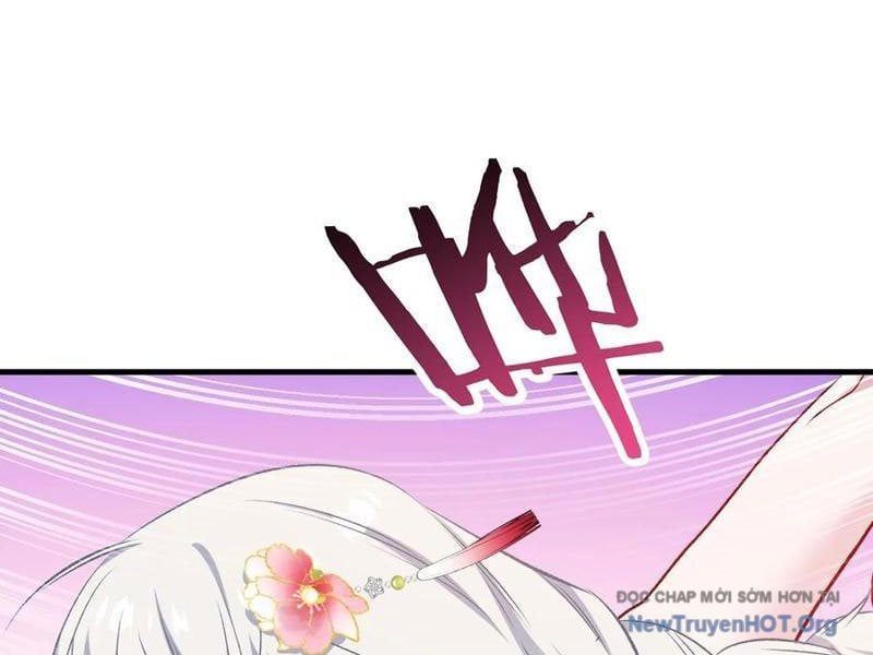 Bỏ Làm Simp Chúa, Ta Có Trong Tay Cả Tỉ Thần Hào! Chapter 225 - 74