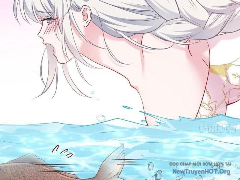 Bỏ Làm Simp Chúa, Ta Có Trong Tay Cả Tỉ Thần Hào! Chapter 225 - 75