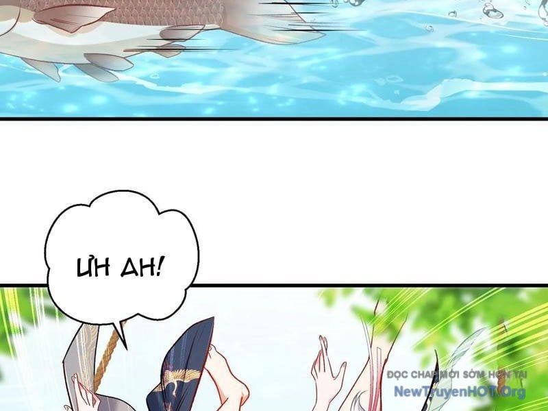 Bỏ Làm Simp Chúa, Ta Có Trong Tay Cả Tỉ Thần Hào! Chapter 225 - 76