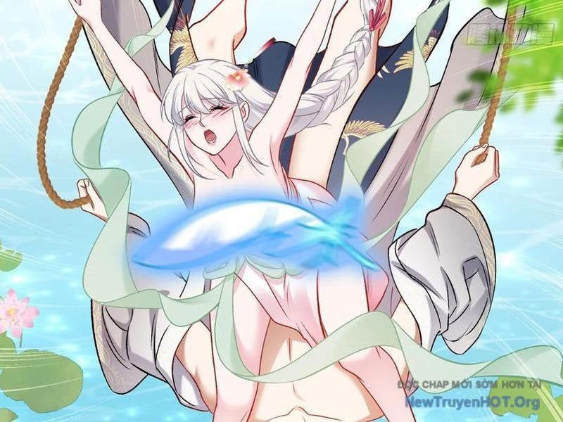 Bỏ Làm Simp Chúa, Ta Có Trong Tay Cả Tỉ Thần Hào! Chapter 225 - 77
