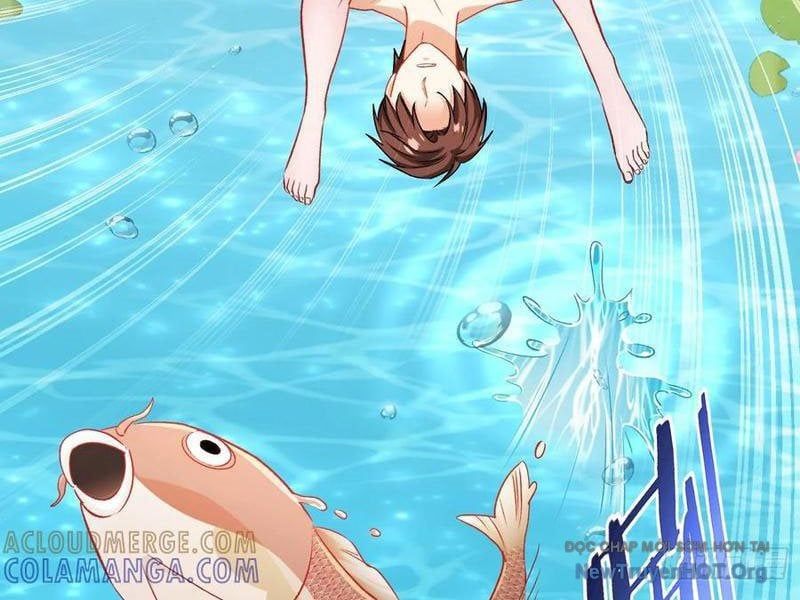 Bỏ Làm Simp Chúa, Ta Có Trong Tay Cả Tỉ Thần Hào! Chapter 225 - 78