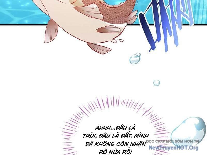 Bỏ Làm Simp Chúa, Ta Có Trong Tay Cả Tỉ Thần Hào! Chapter 225 - 79
