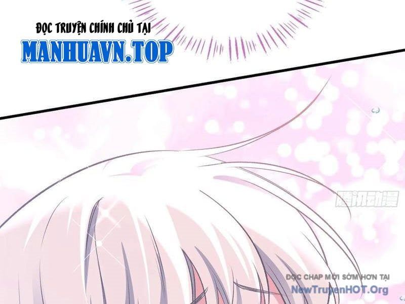 Bỏ Làm Simp Chúa, Ta Có Trong Tay Cả Tỉ Thần Hào! Chapter 225 - 80